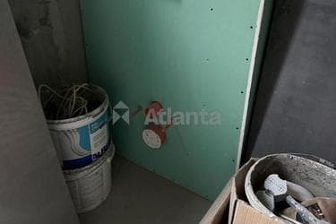 1-кімнатна квартира за адресою вул. Райдужна (площа 32 м²) - Atlanta.ua - фото 18