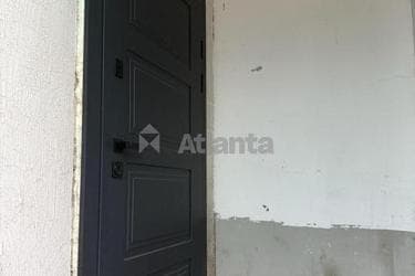 1-кімнатна квартира за адресою вул. Райдужна (площа 32 м²) - Atlanta.ua - фото 23