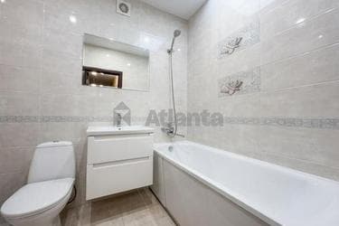 2-комнатная квартира по адресу ул. Олега Антонова (площадь 57,5 м²) - фото 16 2-комнатная квартира по адресу ул. Олега Антонова (площадь 57,5 м²) - Atlanta.ua - фото 16