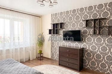2-комнатная квартира по адресу ул. Олега Антонова (площадь 57,5 м²) - фото 10 2-комнатная квартира по адресу ул. Олега Антонова (площадь 57,5 м²) - Atlanta.ua - фото 10
