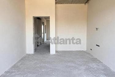 Будинок за адресою вул. Квартальна (площа 111,6 м²) - Atlanta.ua - фото 30