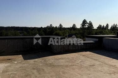 Будинок за адресою вул. Квартальна (площа 111,6 м²) - Atlanta.ua - фото 37