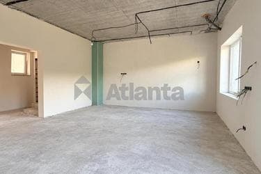 Будинок за адресою вул. Квартальна (площа 111,6 м²) - Atlanta.ua - фото 39