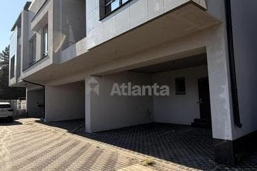 Будинок за адресою вул. Квартальна (площа 111,6 м²) - Atlanta.ua - фото 46