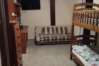 1-кімнатна квартира за адресою вул. Сегедська (площа 32 м²) - Atlanta.ua - фото 14