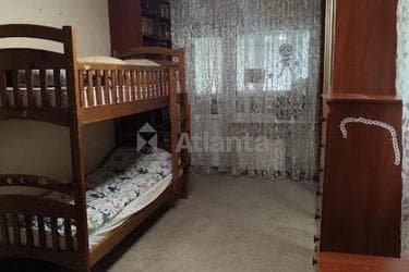 1-кімнатна квартира за адресою вул. Сегедська (площа 32 м²) - Atlanta.ua - фото 15