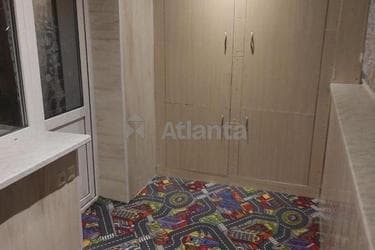 1-кімнатна квартира за адресою вул. Сегедська (площа 32 м²) - Atlanta.ua - фото 17