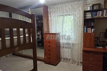 1-кімнатна квартира за адресою вул. Сегедська (площа 32 м²) - Atlanta.ua - фото 18