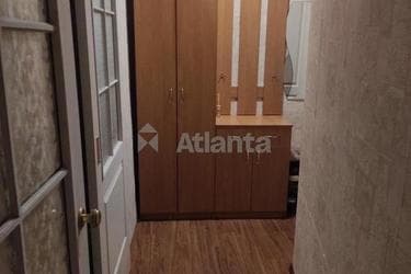 1-кімнатна квартира за адресою вул. Сегедська (площа 32 м²) - Atlanta.ua - фото 20