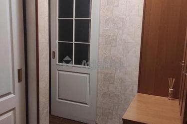 1-кімнатна квартира за адресою вул. Сегедська (площа 32 м²) - Atlanta.ua - фото 22
