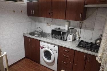 1-кімнатна квартира за адресою вул. Сегедська (площа 32 м²) - Atlanta.ua - фото 24