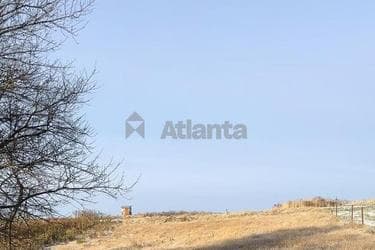 Участок по адресу ул. Сечевых Стрелков (площадь 48,8 сот) - фото 10 Участок по адресу ул. Сечевых Стрелков (площадь 48,8 сот) - Atlanta.ua - фото 10