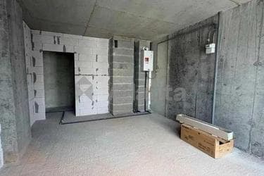 3-комнатная квартира по адресу ул. Лесная (площадь 87,8 м²) - Atlanta.ua - imageAlt 9