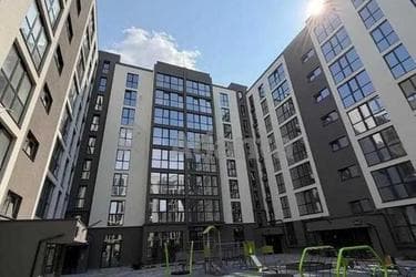 3-комнатная квартира по адресу ул. Лесная (площадь 87,8 м²) - Atlanta.ua - imageAlt 12