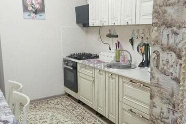 1-комнатная квартира по адресу ул. Торговая (площадь 55 м²) - Atlanta.ua - фото 14