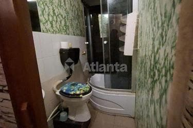 1-кімнатна квартира за адресою Добровольського пр. (площа 21 м²) - Atlanta.ua - фото 17