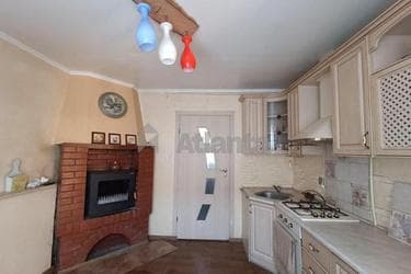 2-комнатная квартира по адресу ул. Яремчука Назарія (площадь 70 м²) - Atlanta.ua - imageAlt 21