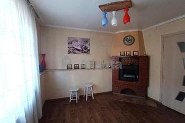 2-комнатная квартира по адресу ул. Яремчука Назарія (площадь 70 м²) - Atlanta.ua - imageAlt 22