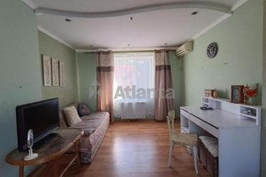 2-комнатная квартира по адресу ул. Яремчука Назарія (площадь 70 м²) - Atlanta.ua - imageAlt 25