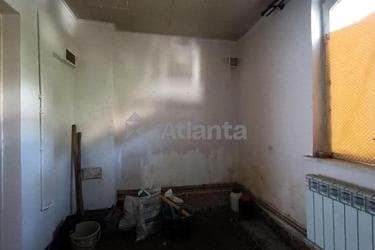 2-комнатная квартира по адресу ул. Яремчука Назарія (площадь 70 м²) - Atlanta.ua - imageAlt 27
