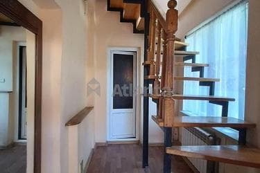 2-комнатная квартира по адресу ул. Яремчука Назарія (площадь 70 м²) - Atlanta.ua - imageAlt 29