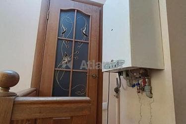 2-комнатная квартира по адресу ул. Яремчука Назарія (площадь 70 м²) - Atlanta.ua - imageAlt 30