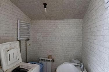 2-комнатная квартира по адресу ул. Яремчука Назарія (площадь 70 м²) - Atlanta.ua - imageAlt 32