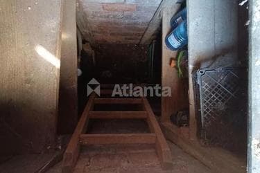 2-комнатная квартира по адресу ул. Яремчука Назарія (площадь 70 м²) - Atlanta.ua - imageAlt 35