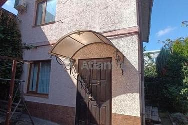 2-комнатная квартира по адресу ул. Яремчука Назарія (площадь 70 м²) - Atlanta.ua - imageAlt 36