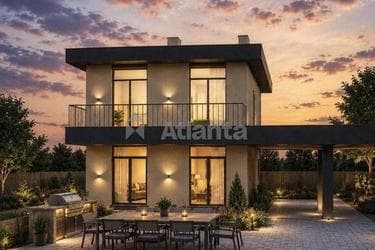 Будинок за адресою вул. Шевченка (площа 123,6 м²) - Atlanta.ua - фото 7