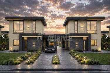 Будинок за адресою вул. Шевченка (площа 123,6 м²) - Atlanta.ua - фото 8