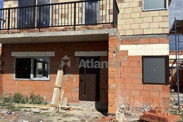 Будинок за адресою вул. Шевченка (площа 123,6 м²) - Atlanta.ua - фото 12