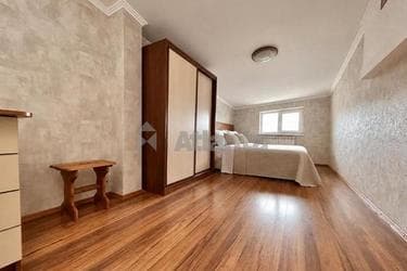 Многокомнатная квартира по адресу ул. Березня 29 (площадь 185 м²) - Atlanta.ua - фото 27