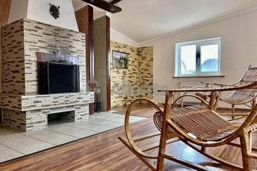 Многокомнатная квартира по адресу ул. Березня 29 (площадь 185 м²) - Atlanta.ua - фото 30