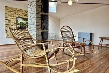 Многокомнатная квартира по адресу ул. Березня 29 (площадь 185 м²) - Atlanta.ua - фото 31