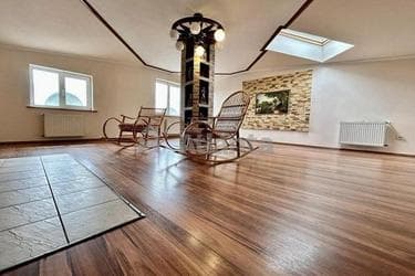 Многокомнатная квартира по адресу ул. Березня 29 (площадь 185 м²) - Atlanta.ua - фото 32