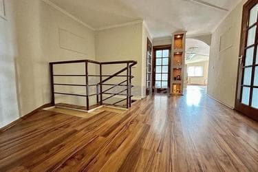 Многокомнатная квартира по адресу ул. Березня 29 (площадь 185 м²) - Atlanta.ua - фото 36