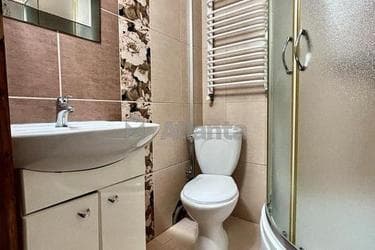Многокомнатная квартира по адресу ул. Березня 29 (площадь 185 м²) - Atlanta.ua - фото 37