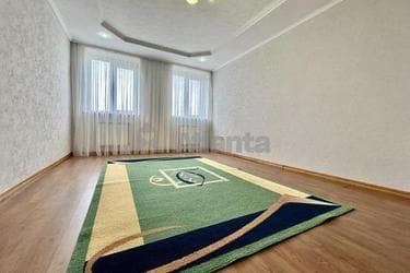 Многокомнатная квартира по адресу ул. Березня 29 (площадь 185 м²) - Atlanta.ua - фото 39