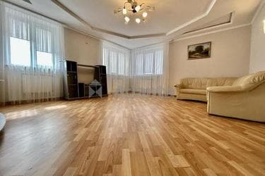 Многокомнатная квартира по адресу ул. Березня 29 (площадь 185 м²) - Atlanta.ua - фото 40
