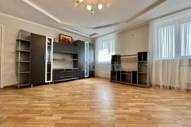 Многокомнатная квартира по адресу ул. Березня 29 (площадь 185 м²) - Atlanta.ua - фото 42