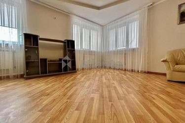 Многокомнатная квартира по адресу ул. Березня 29 (площадь 185 м²) - Atlanta.ua - фото 43
