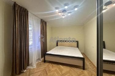 Многокомнатная квартира по адресу ул. Лукьяненко Левка(Тимошенко) (площадь 140 м²) - Atlanta.ua - фото 26