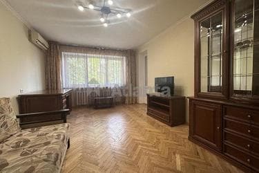 Многокомнатная квартира по адресу ул. Лукьяненко Левка(Тимошенко) (площадь 140 м²) - Atlanta.ua - фото 28