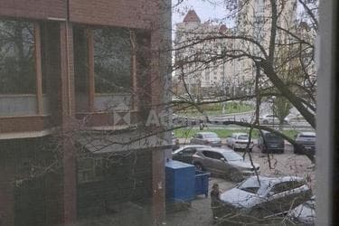 Многокомнатная квартира по адресу ул. Лукьяненко Левка(Тимошенко) (площадь 140 м²) - Atlanta.ua - фото 47