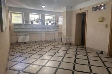 Многокомнатная квартира по адресу ул. Лукьяненко Левка(Тимошенко) (площадь 140 м²) - Atlanta.ua - фото 48