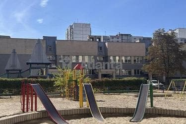 Многокомнатная квартира по адресу ул. Лукьяненко Левка(Тимошенко) (площадь 140 м²) - Atlanta.ua - фото 50