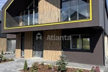 Будинок за адресою вул. Шевченка (площа 147 м²) - Atlanta.ua - фото 9
