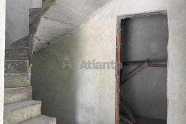 Будинок за адресою вул. Шевченка (площа 147 м²) - Atlanta.ua - фото 12