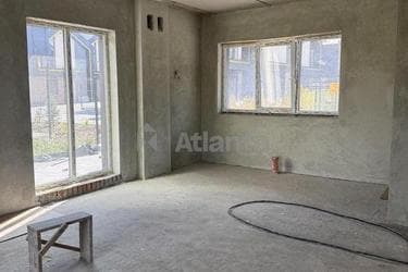 Будинок за адресою вул. Шевченка (площа 147 м²) - Atlanta.ua - фото 13